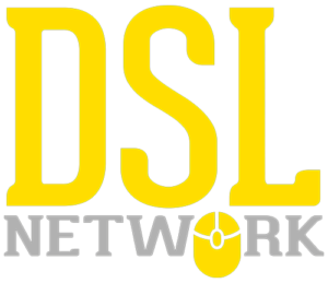 DSL-network