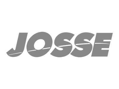 JOSSE <span>MACHINES AGRICOLES</span>